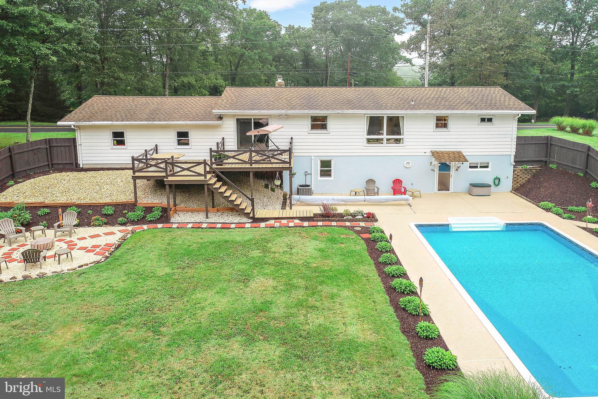 210 Moonshine Road Jonestown, PA 17038 - Photo 26 of 33 Gallery Image 26