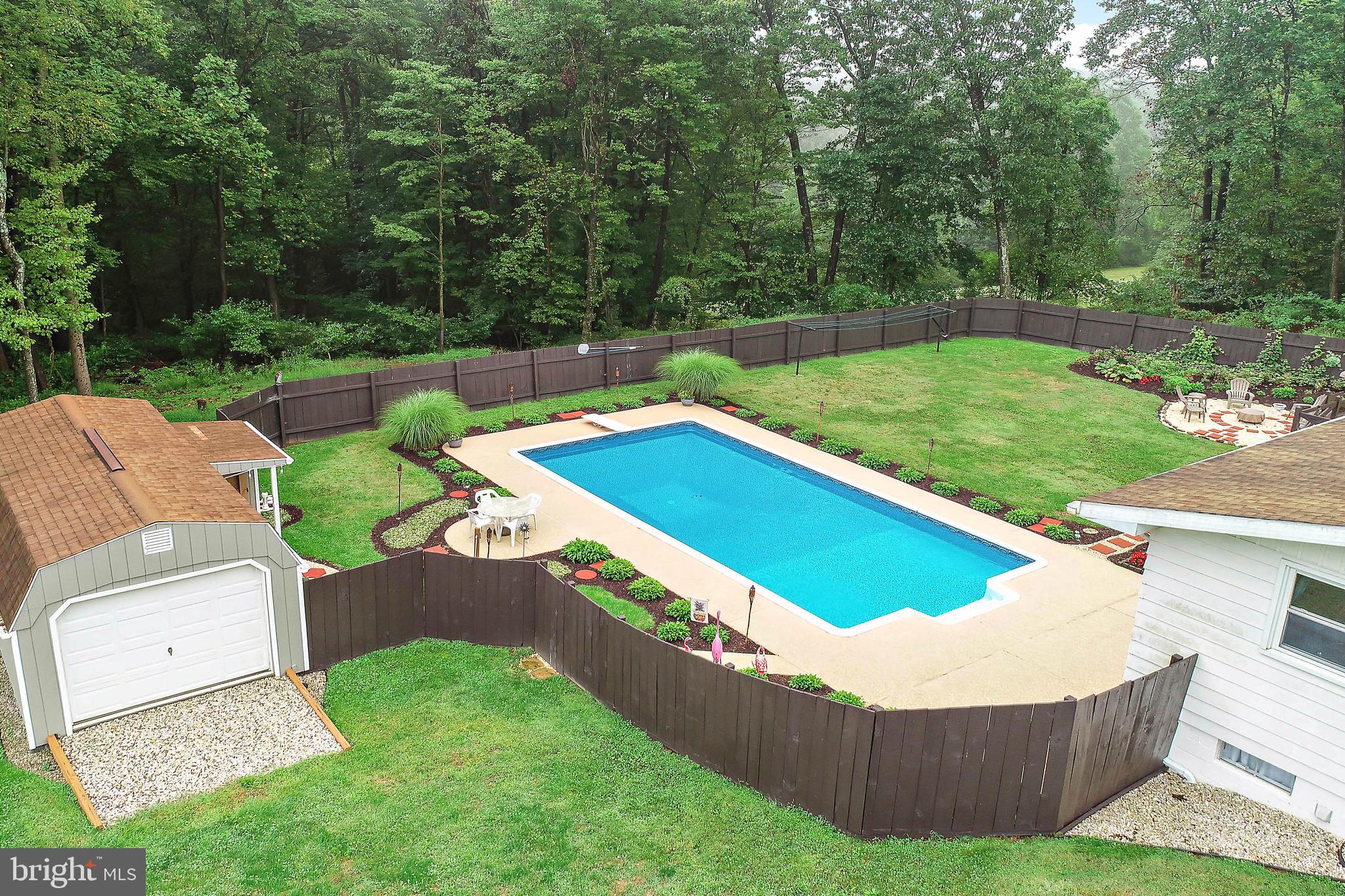 210 Moonshine Road Jonestown, PA 17038 - Photo 27 of 33 Gallery Image 27