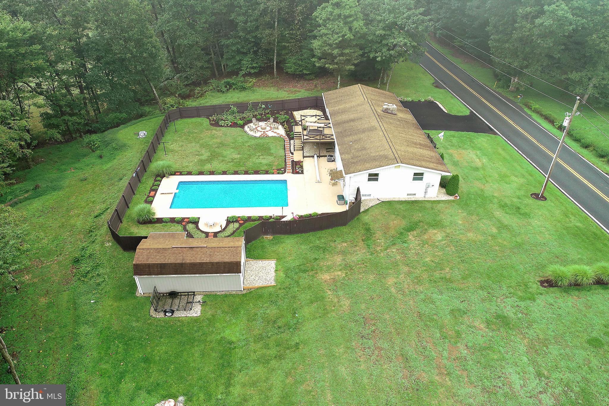 210 Moonshine Road Jonestown, PA 17038 - Photo 28 of 33 Gallery Image 28