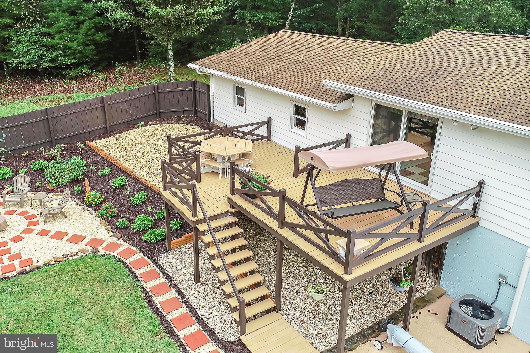 210 Moonshine Road Jonestown, PA 17038 - Photo 29 of 33 Gallery Image 29