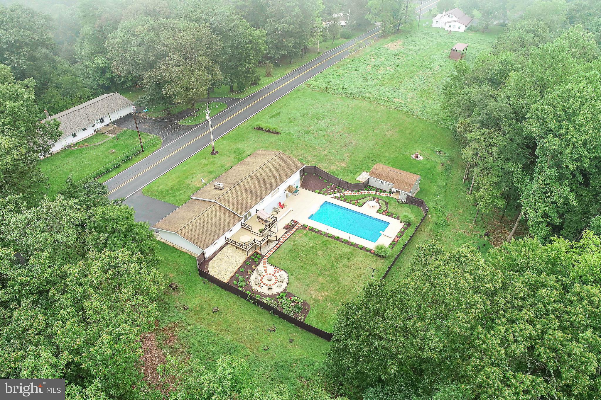210 Moonshine Road Jonestown, PA 17038 - Photo 3 of 33 Gallery Image 3