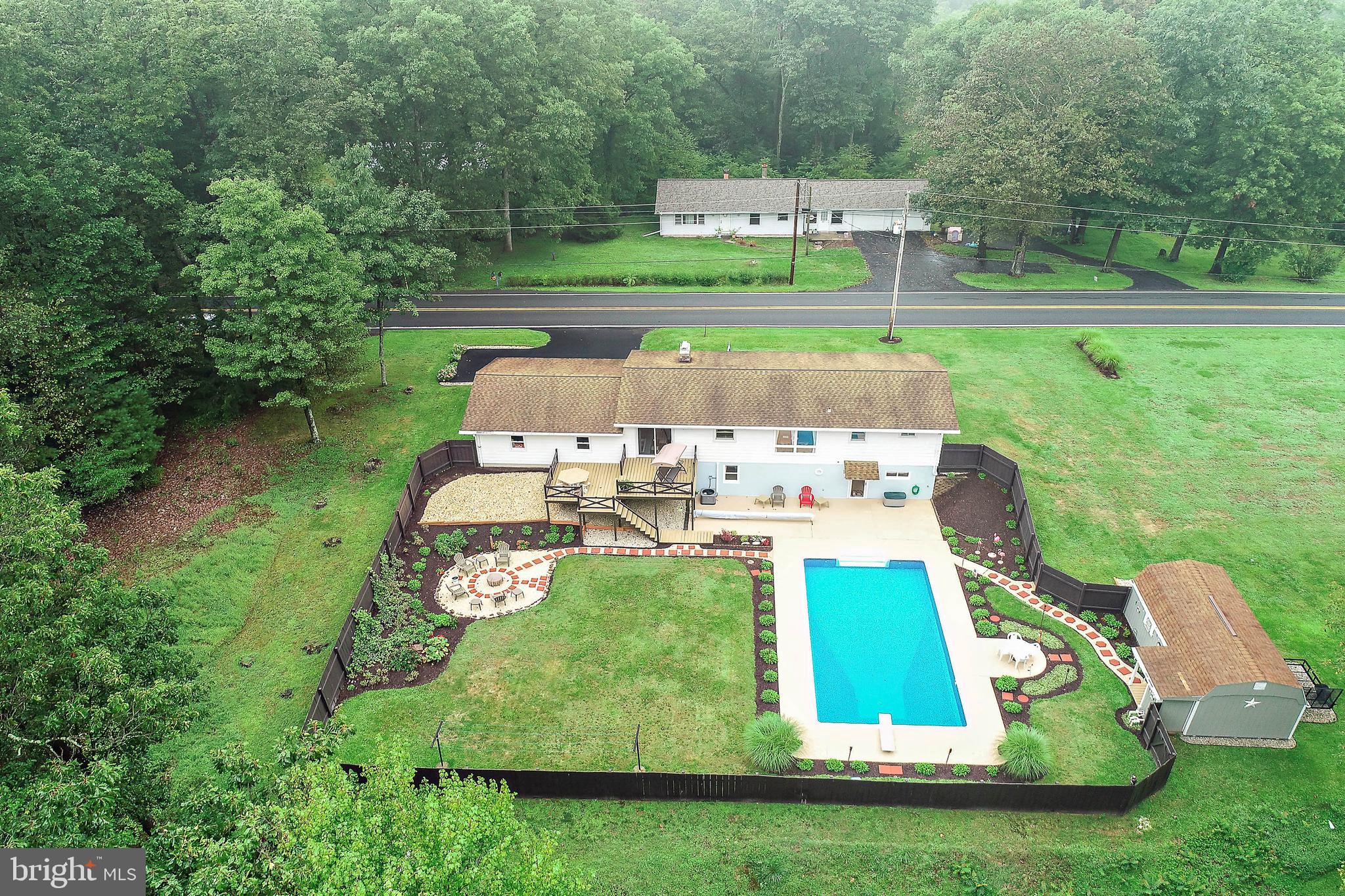 210 Moonshine Road Jonestown, PA 17038 - Photo 32 of 33 Gallery Image 32