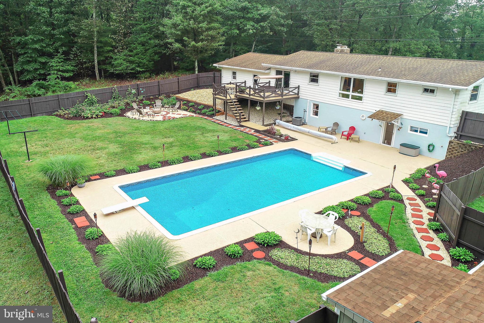 210 Moonshine Road Jonestown, PA 17038 - Photo 33 of 33 Gallery Image 33