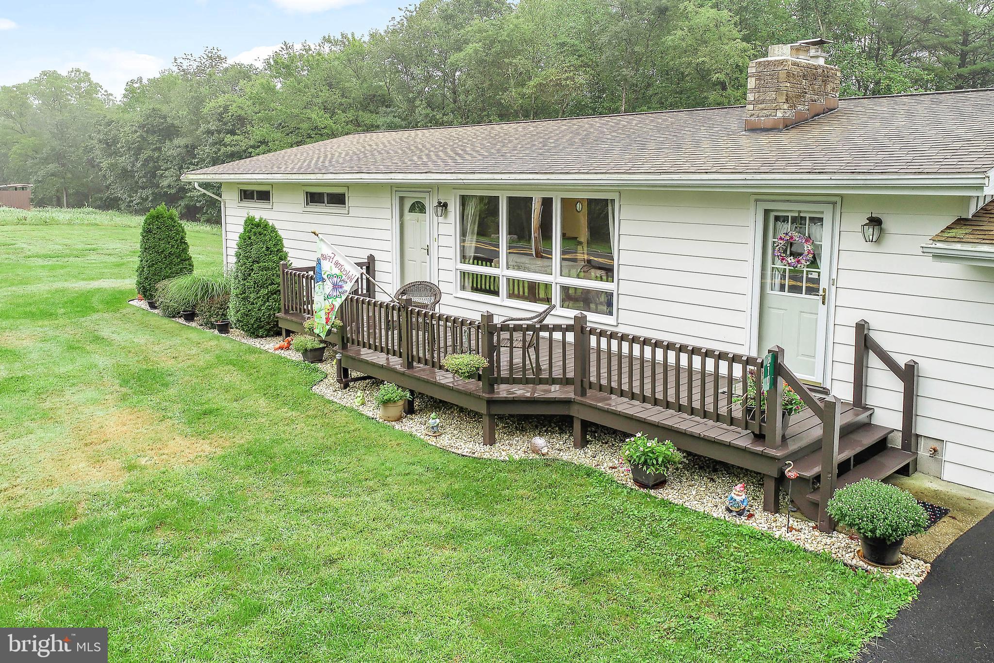210 Moonshine Road Jonestown, PA 17038 - Photo 5 of 33 Gallery Image 5