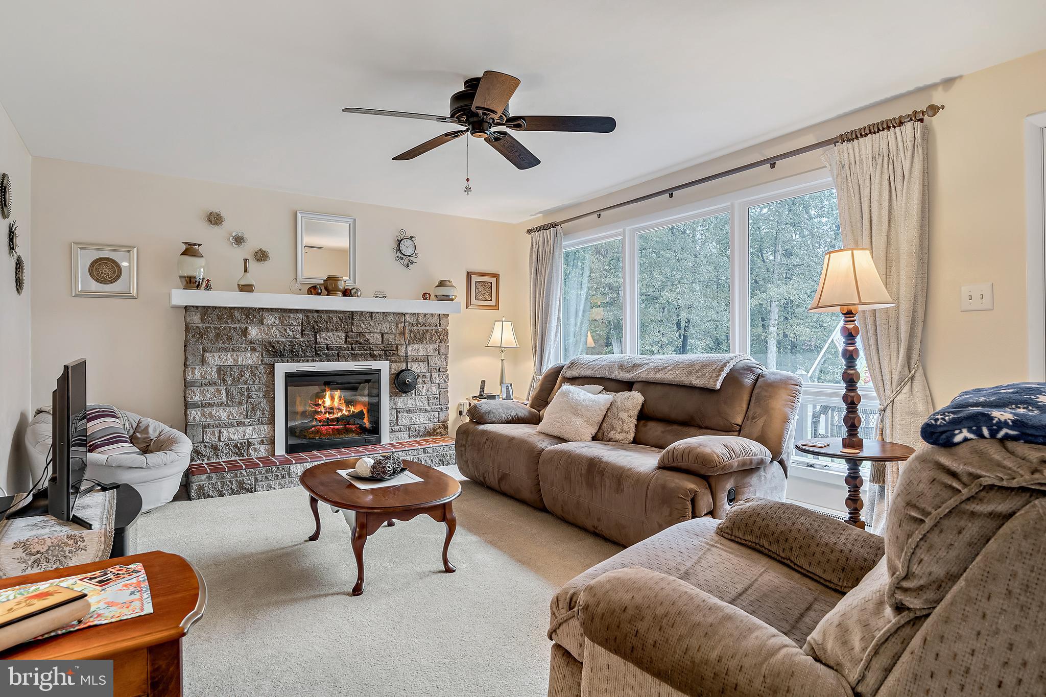 210 Moonshine Road Jonestown, PA 17038 - Photo 6 of 33 Gallery Image 6
