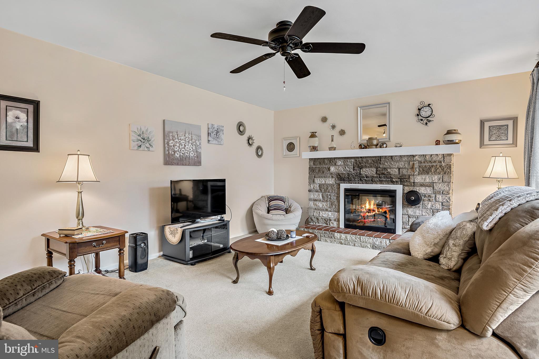 210 Moonshine Road Jonestown, PA 17038 - Photo 7 of 33 Gallery Image 7