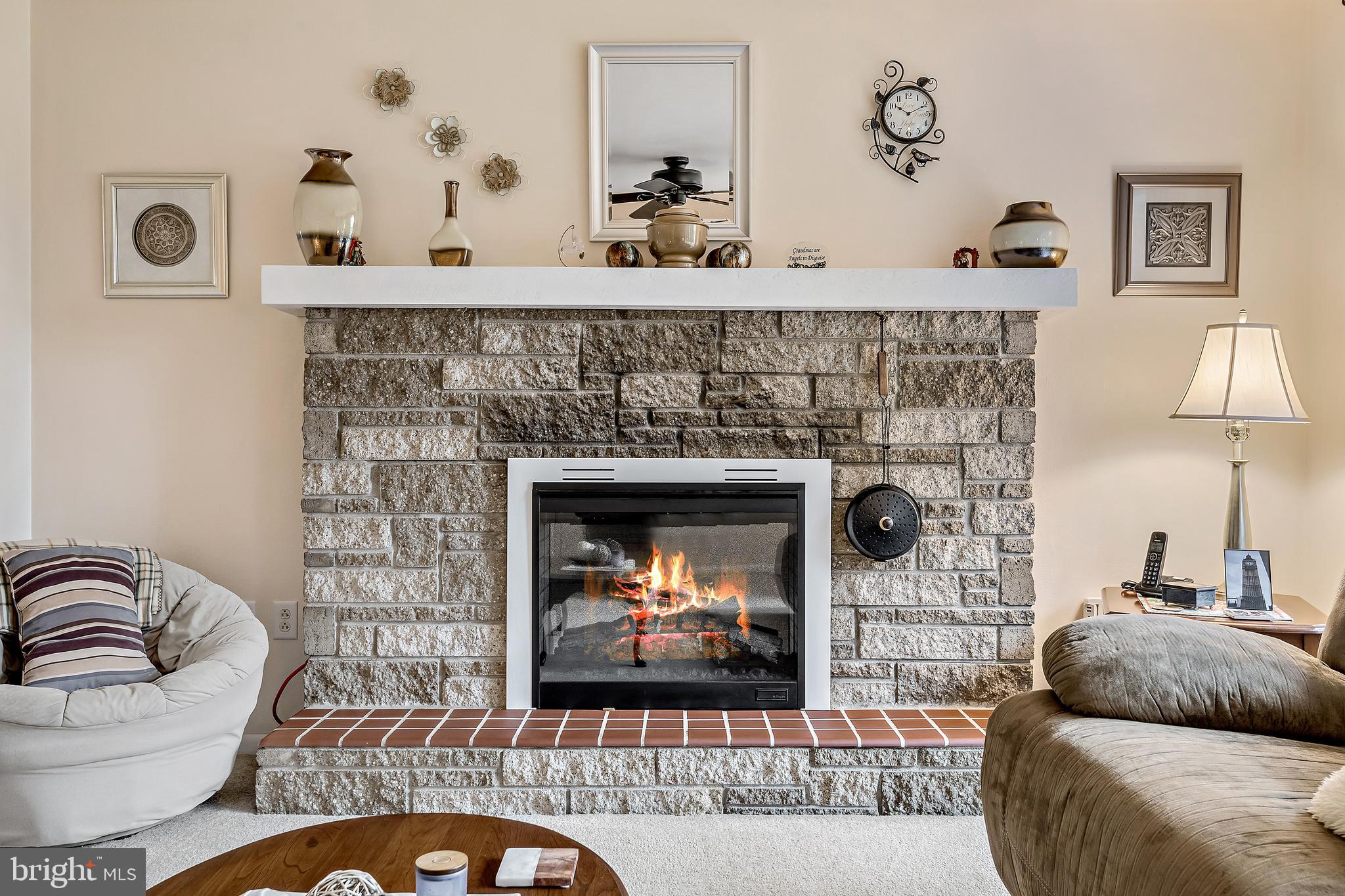 210 Moonshine Road Jonestown, PA 17038 - Photo 8 of 33 Gallery Image 8