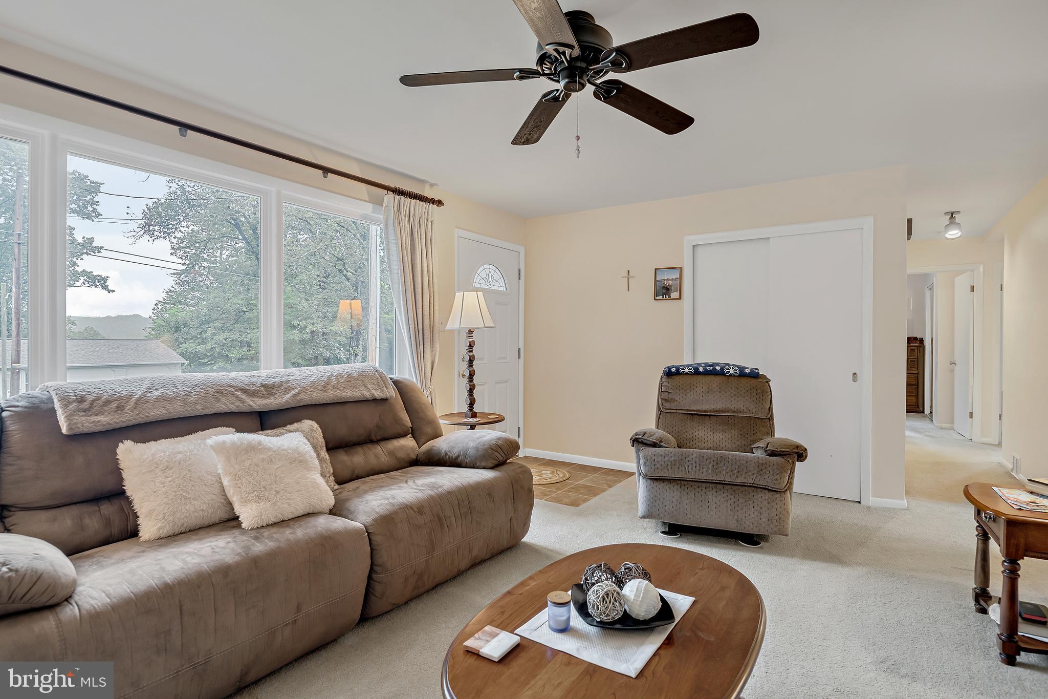 210 Moonshine Road Jonestown, PA 17038 - Photo 9 of 33 Gallery Image 9
