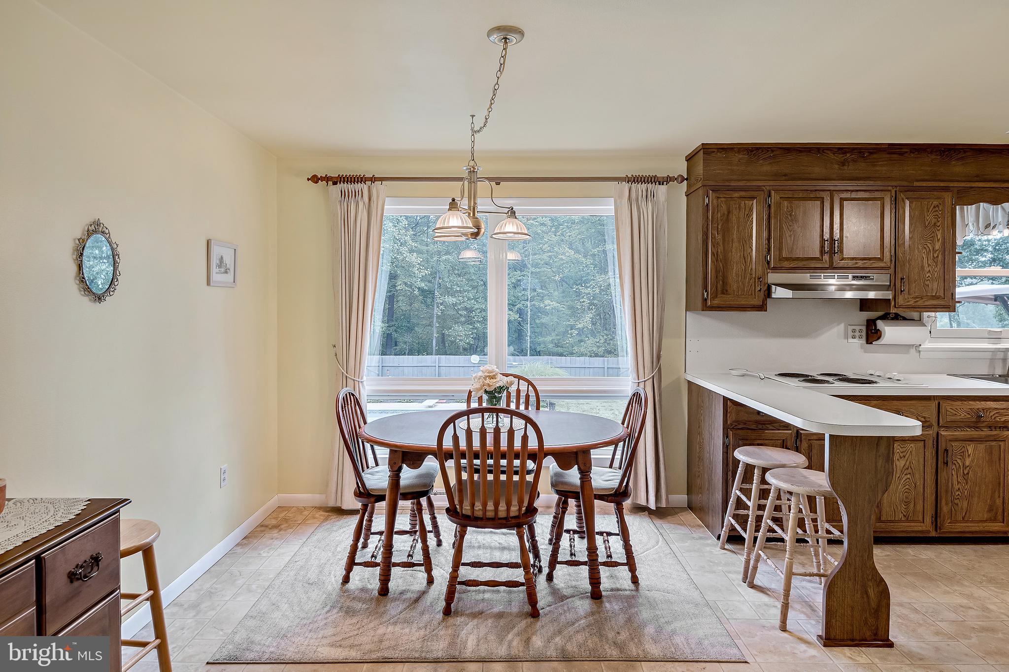 210 Moonshine Road Jonestown, PA 17038 - Photo 10 of 33 Gallery Image 10