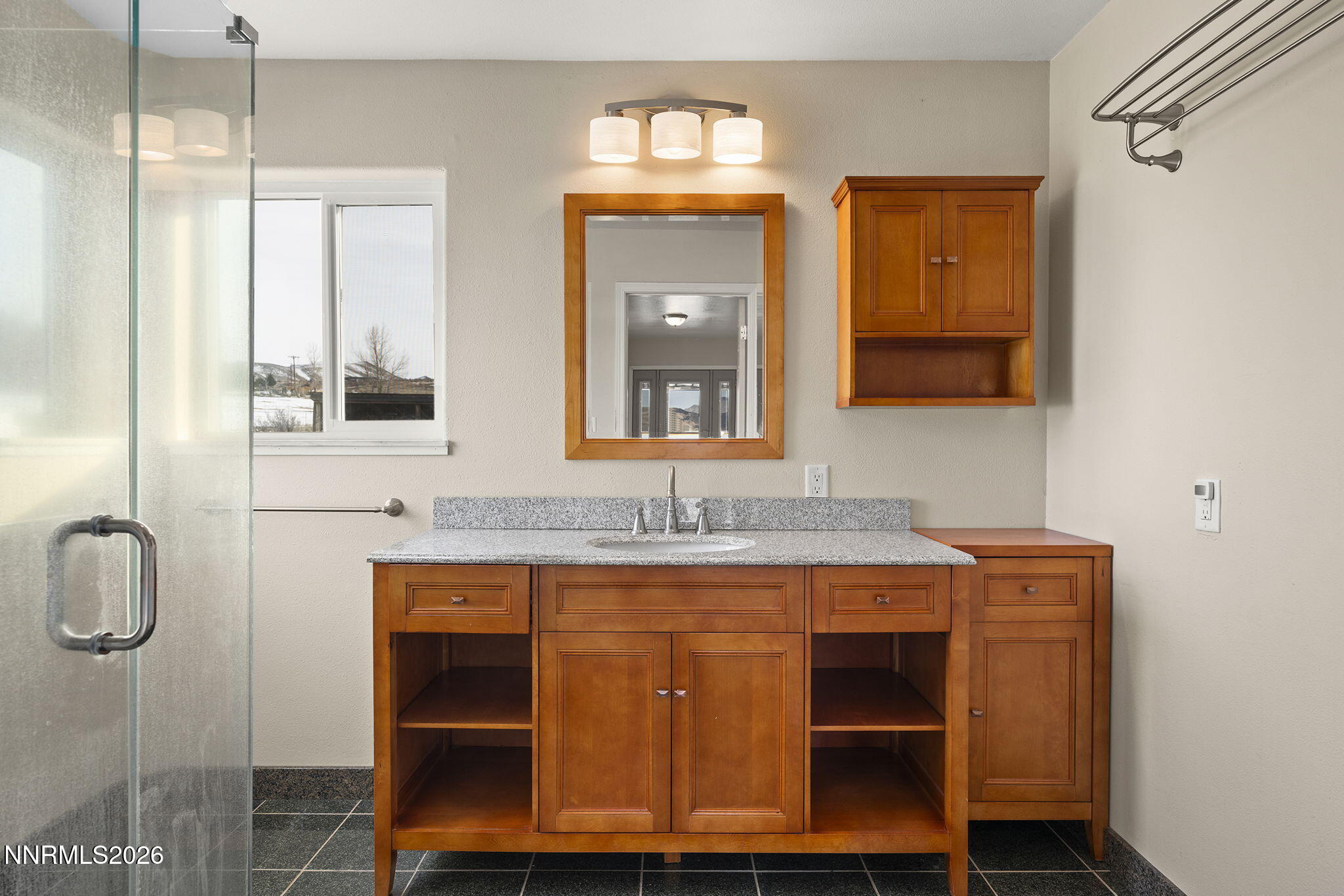 200 Thoroughbred Circle Reno, NV 89508 - Photo 13 of 26 16-web-or-mls-_DSC4241