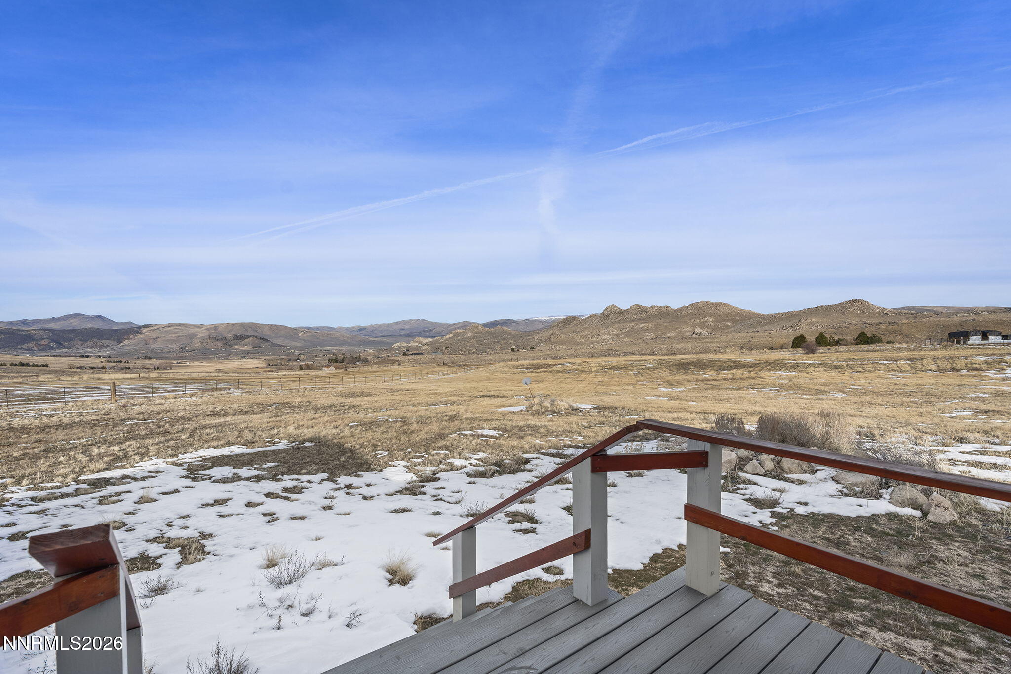 200 Thoroughbred Circle Reno, NV 89508 - Photo 21 of 26 24-web-or-mls-_DSC4317