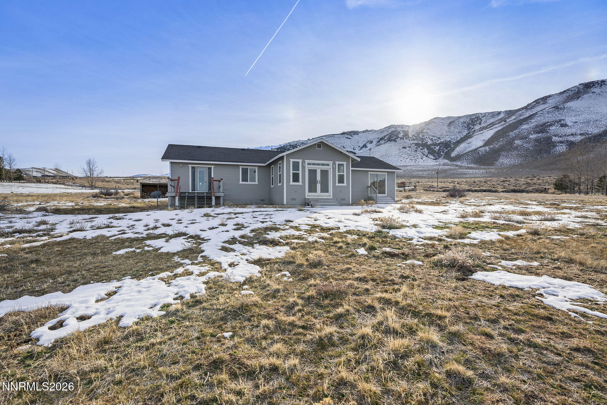 200 Thoroughbred Circle Reno, NV 89508 - Photo 22 of 26 26-web-or-mls-_DSC4327