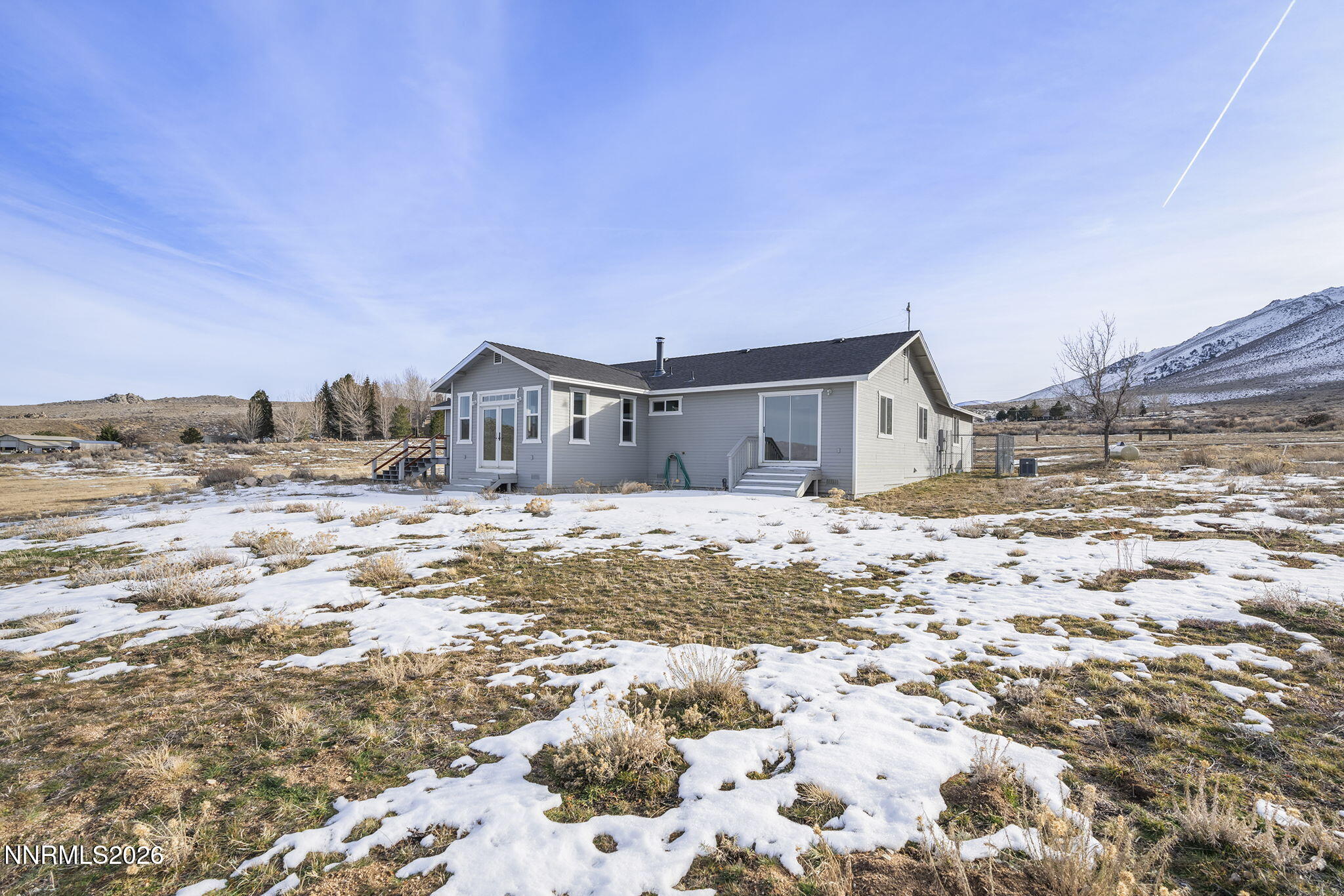 200 Thoroughbred Circle Reno, NV 89508 - Photo 23 of 26 27-web-or-mls-_DSC4332