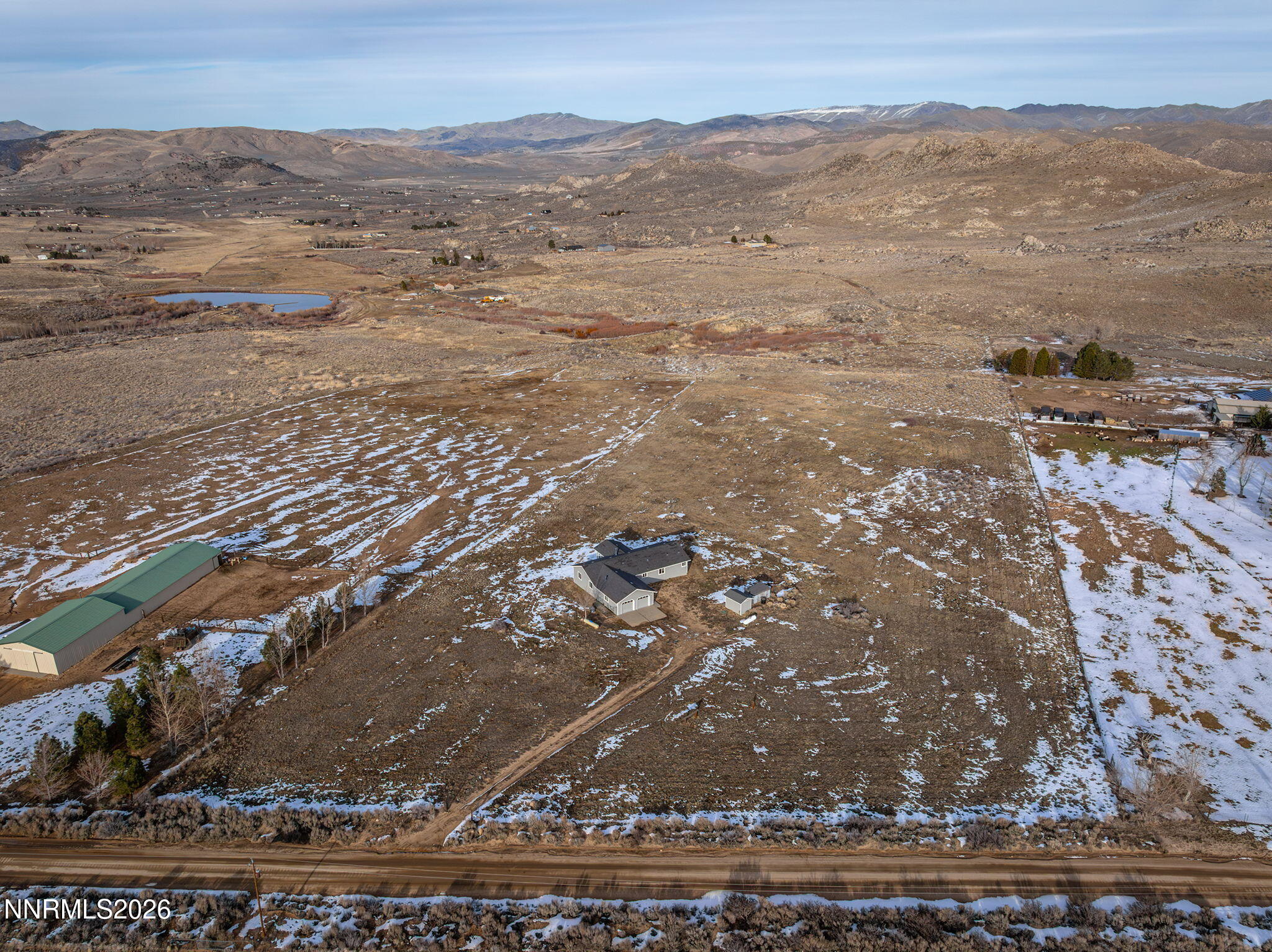 200 Thoroughbred Circle Reno, NV 89508 - Photo 24 of 26 31-web-or-mls-DJI_20260120111422_0355_D