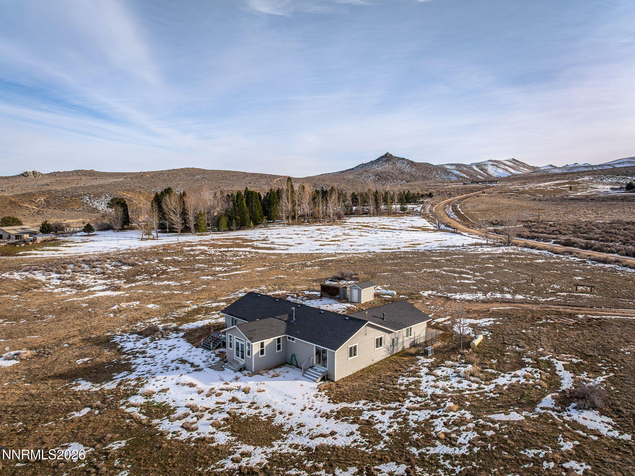 200 Thoroughbred Circle Reno, NV 89508 - Photo 25 of 26 30-web-or-mls-DJI_20260120111906_0367_D