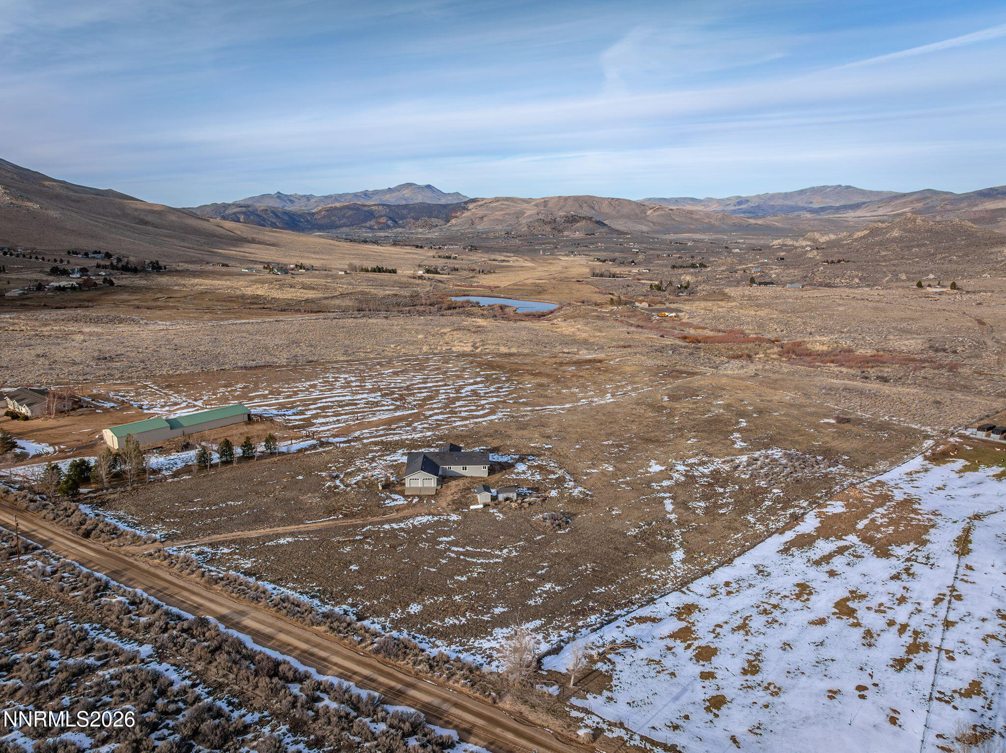 200 Thoroughbred Circle Reno, NV 89508 - Photo 26 of 26 32-web-or-mls-DJI_20260120111438_0356_D