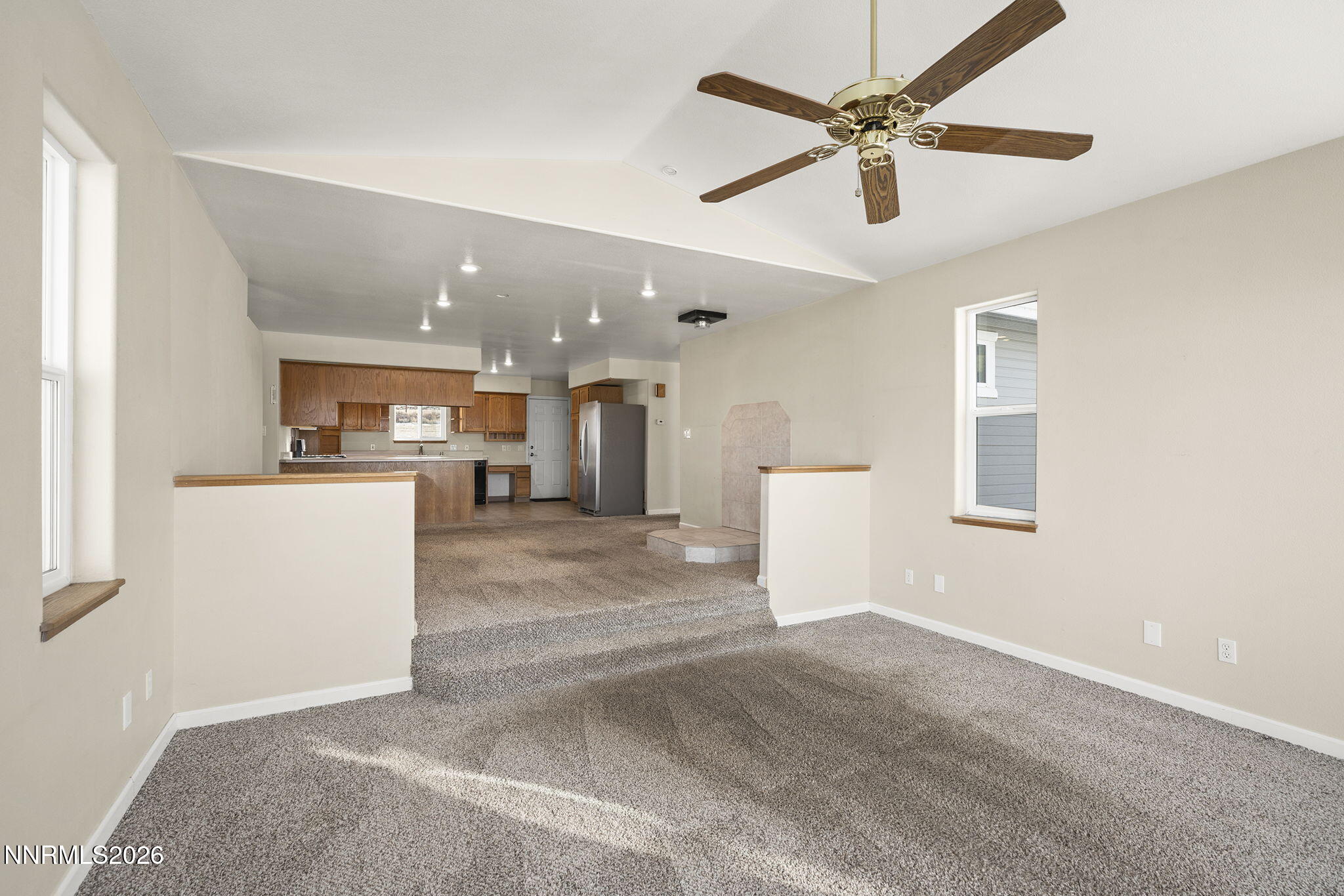 200 Thoroughbred Circle Reno, NV 89508 - Photo 7 of 26 10-web-or-mls-_DSC4312