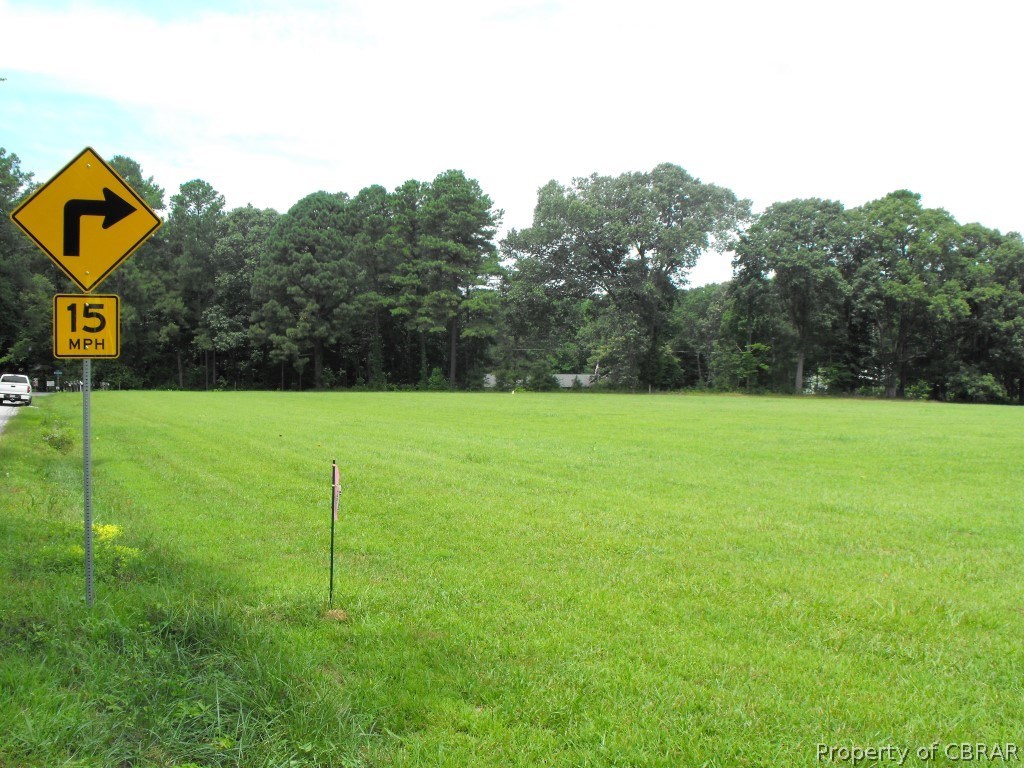 2.50 Deep Point Lane Gloucester, VA 23061 - Photo 6 of 8