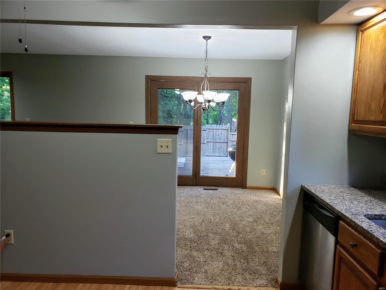 445 Blue Bird Lane Troy, IL 62294 - Photo 11 of 31