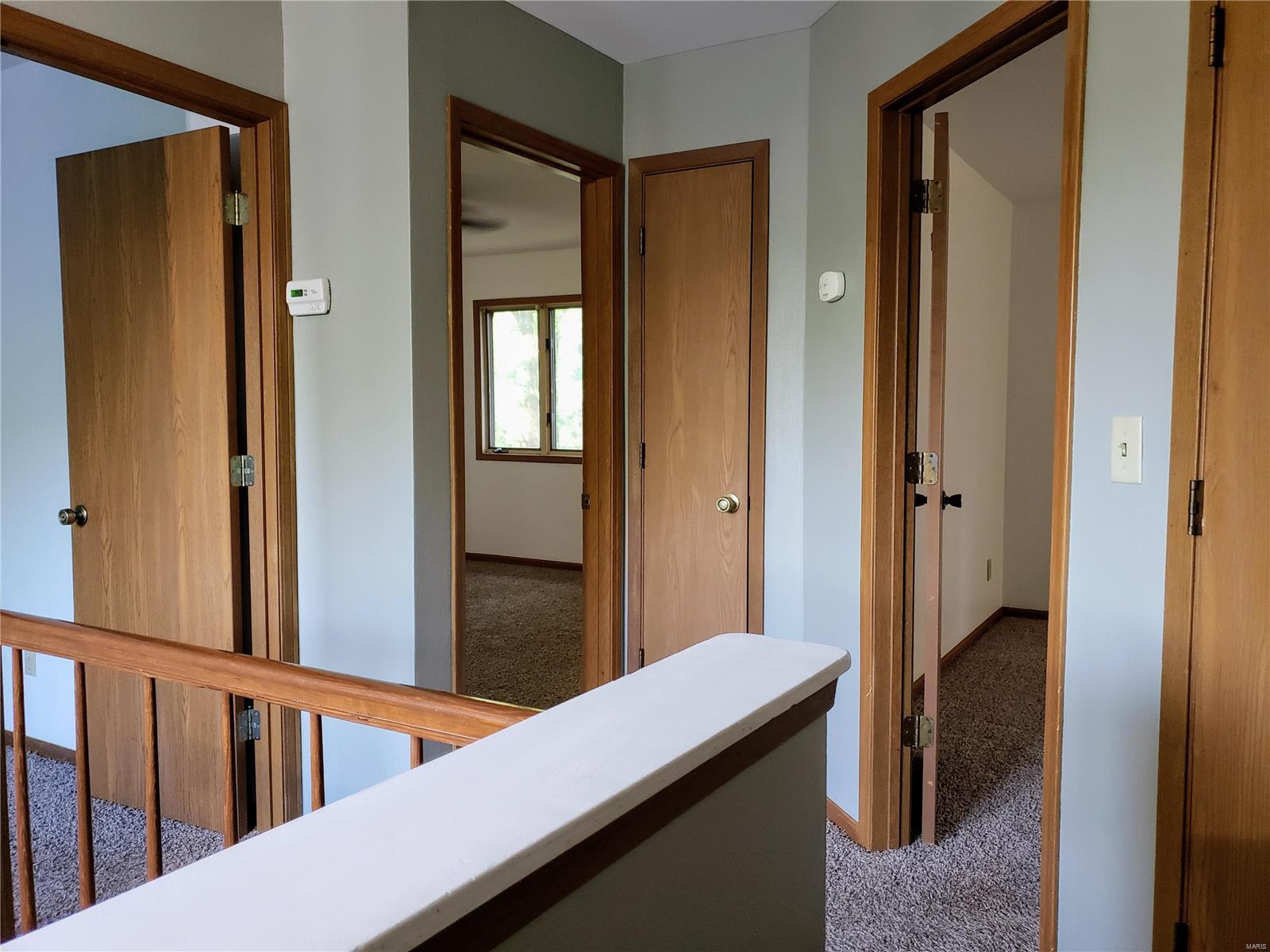 445 Blue Bird Lane Troy, IL 62294 - Photo 12 of 31