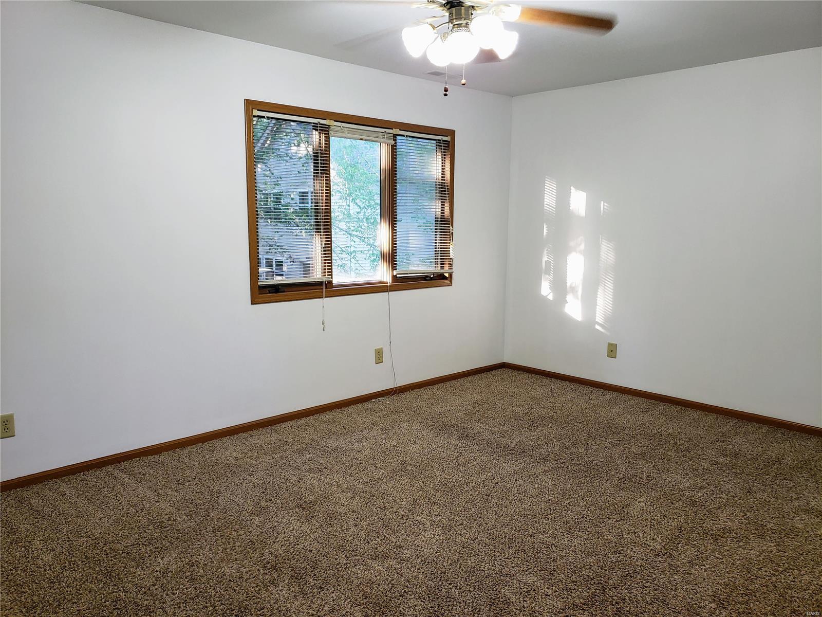 445 Blue Bird Lane Troy, IL 62294 - Photo 16 of 31