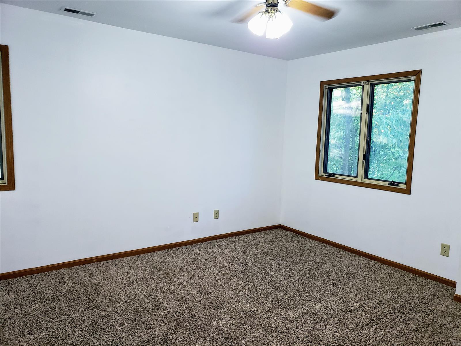 445 Blue Bird Lane Troy, IL 62294 - Photo 18 of 31