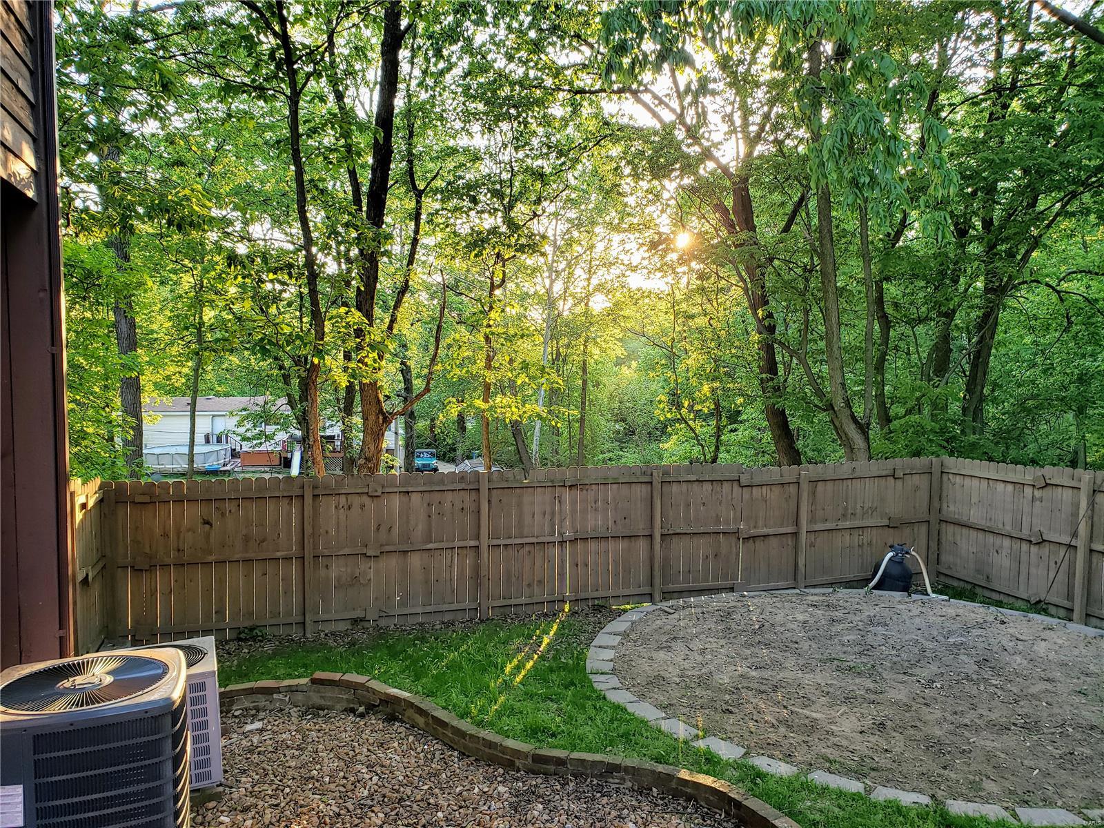 445 Blue Bird Lane Troy, IL 62294 - Photo 25 of 31