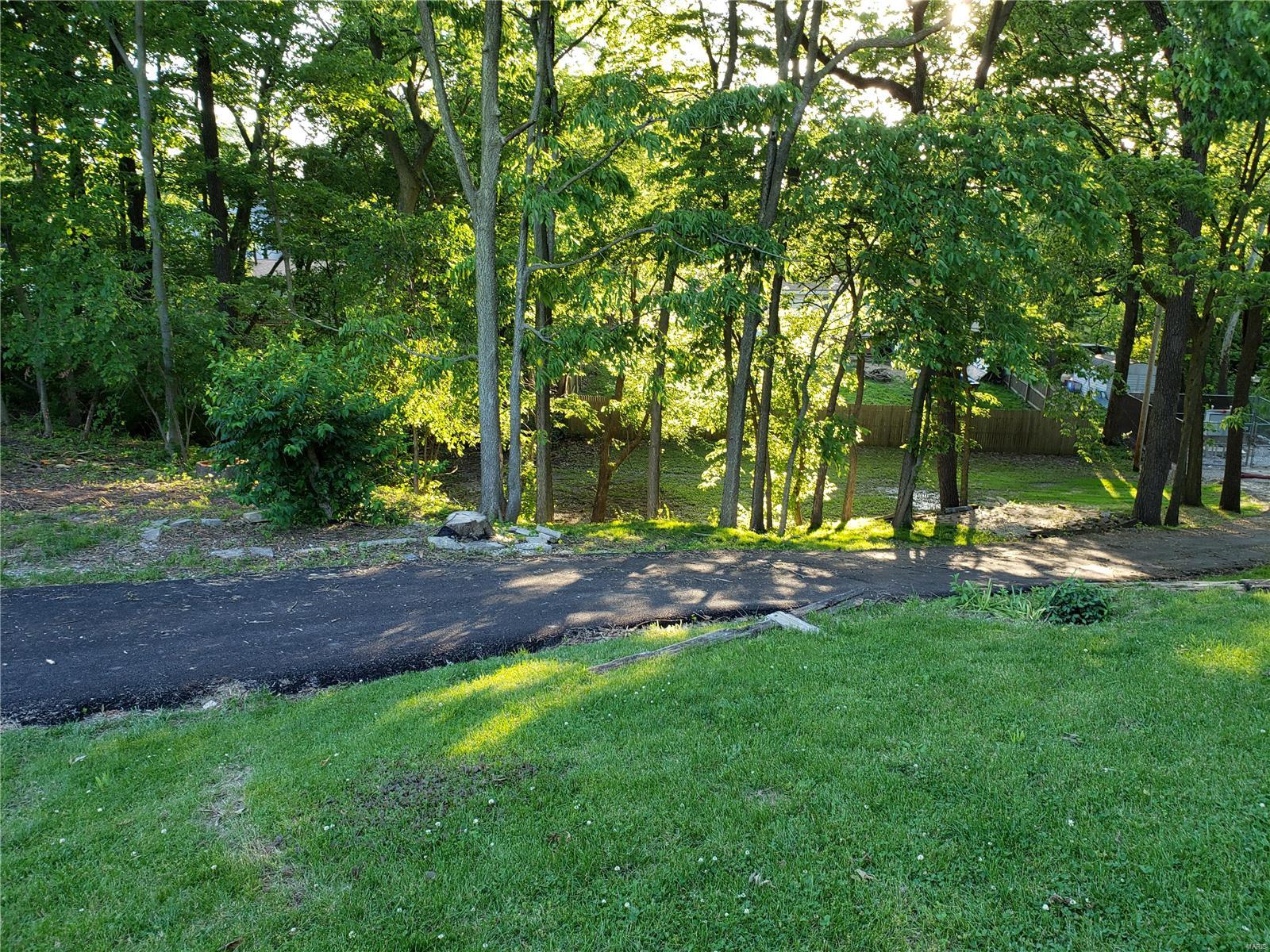 445 Blue Bird Lane Troy, IL 62294 - Photo 29 of 31