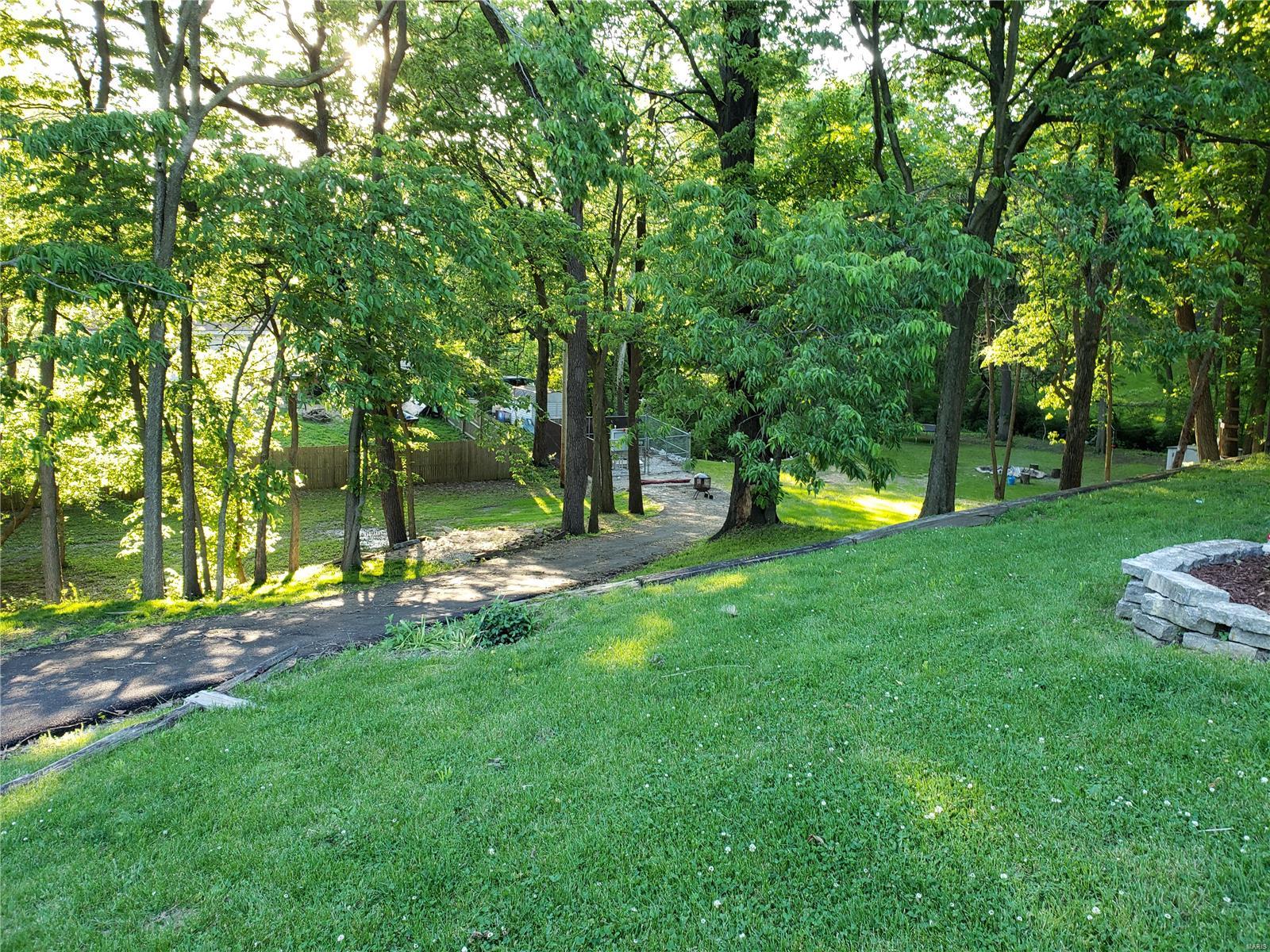 445 Blue Bird Lane Troy, IL 62294 - Photo 30 of 31