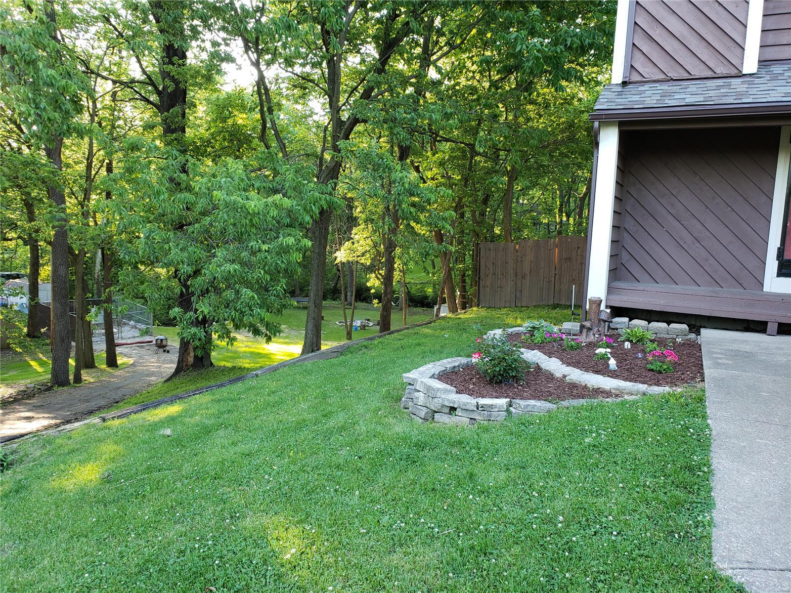 445 Blue Bird Lane Troy, IL 62294 - Photo 31 of 31