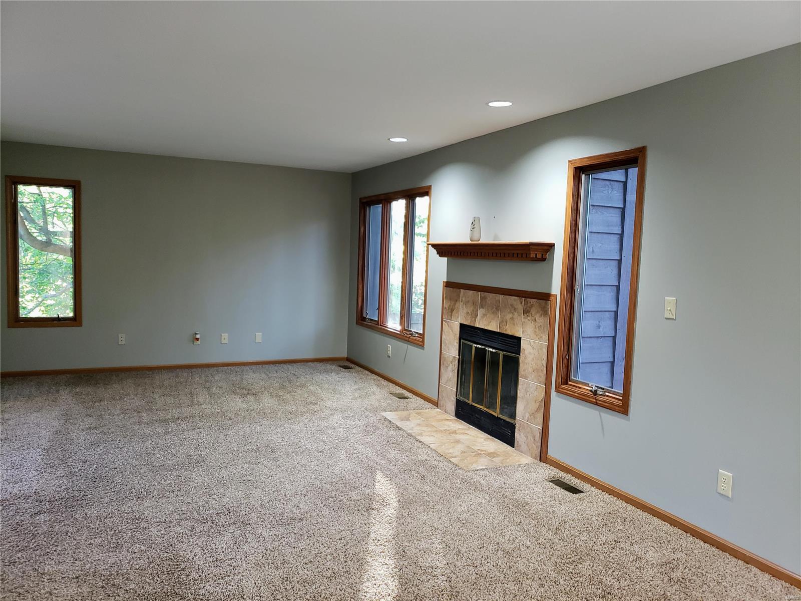 445 Blue Bird Lane Troy, IL 62294 - Photo 5 of 31