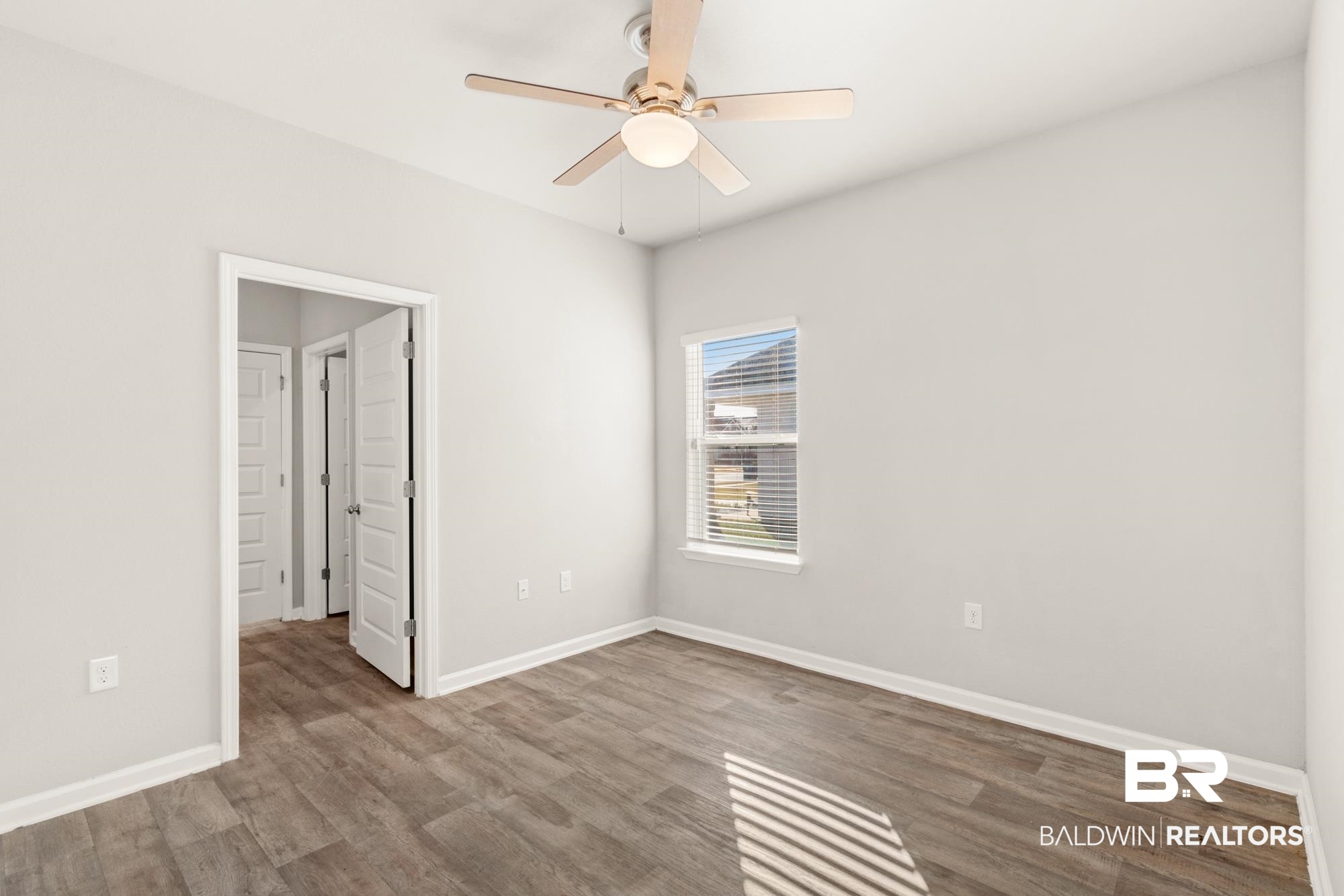 24007 Veranda Circle Elberta, AL 36530 - Photo 19 of 25