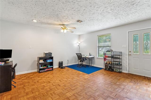 73380 Allen Road Abita Springs, LA 70420 - Photo 5 of 18 Gallery Image 5