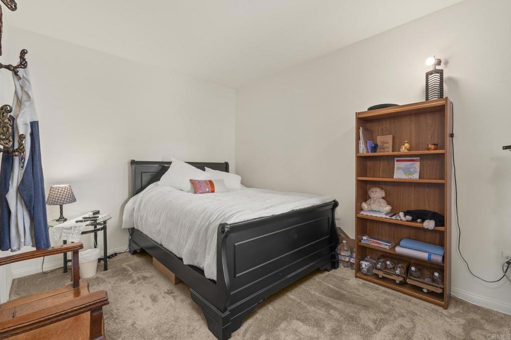 2715 Lake Pointe Drive, Unit 116 Spring Valley, CA 91977 - Photo 35 of 50