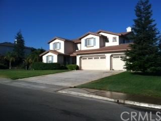 7598 Wood Road Riverside, CA 92508 - Photo 1 of 1