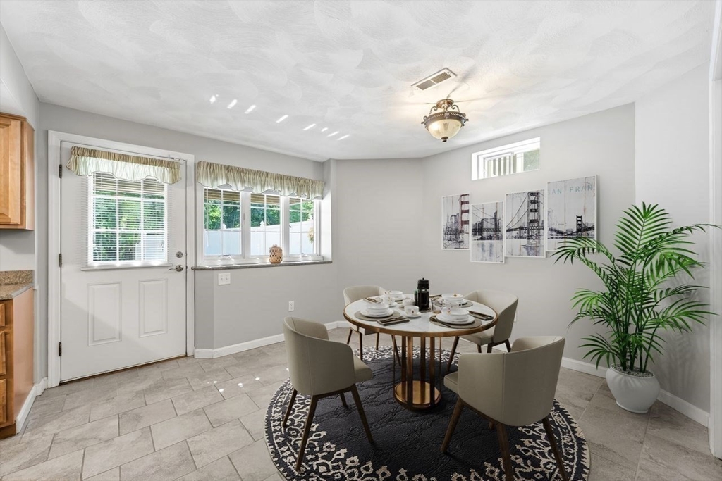 18 Parsonage Hill Road Haverhill, MA 01832 - Photo 33 of 42 Gallery Image 33