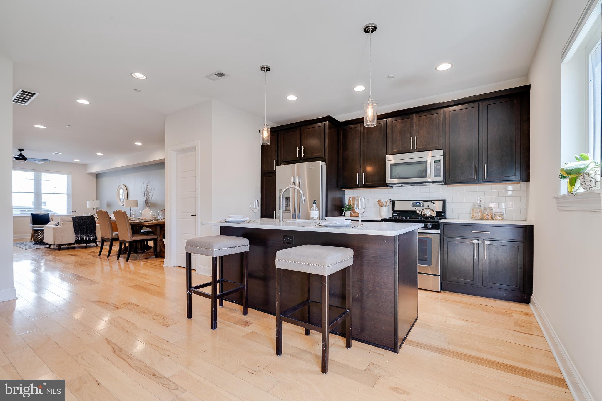 4530 Ritchie Street Philadelphia, PA 19127 - Photo 11 of 44