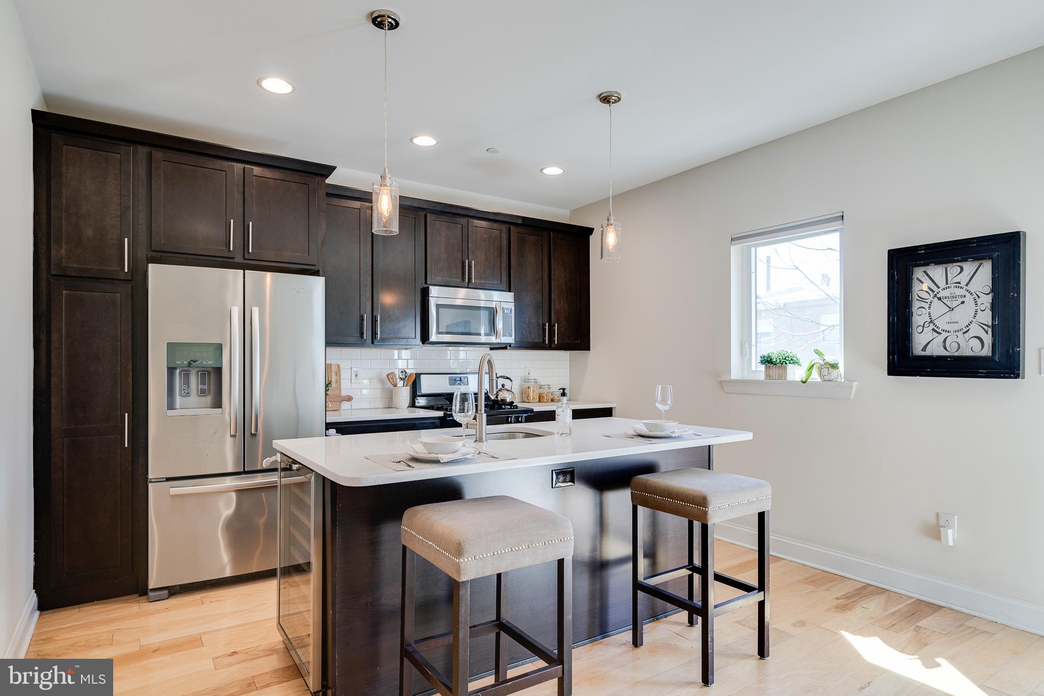 4530 Ritchie Street Philadelphia, PA 19127 - Photo 12 of 44