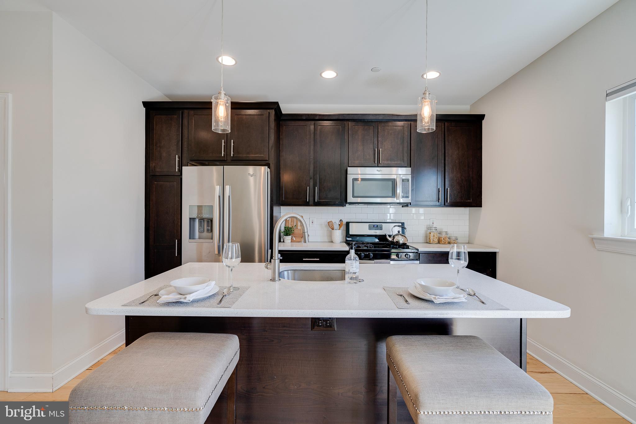 4530 Ritchie Street Philadelphia, PA 19127 - Photo 13 of 44