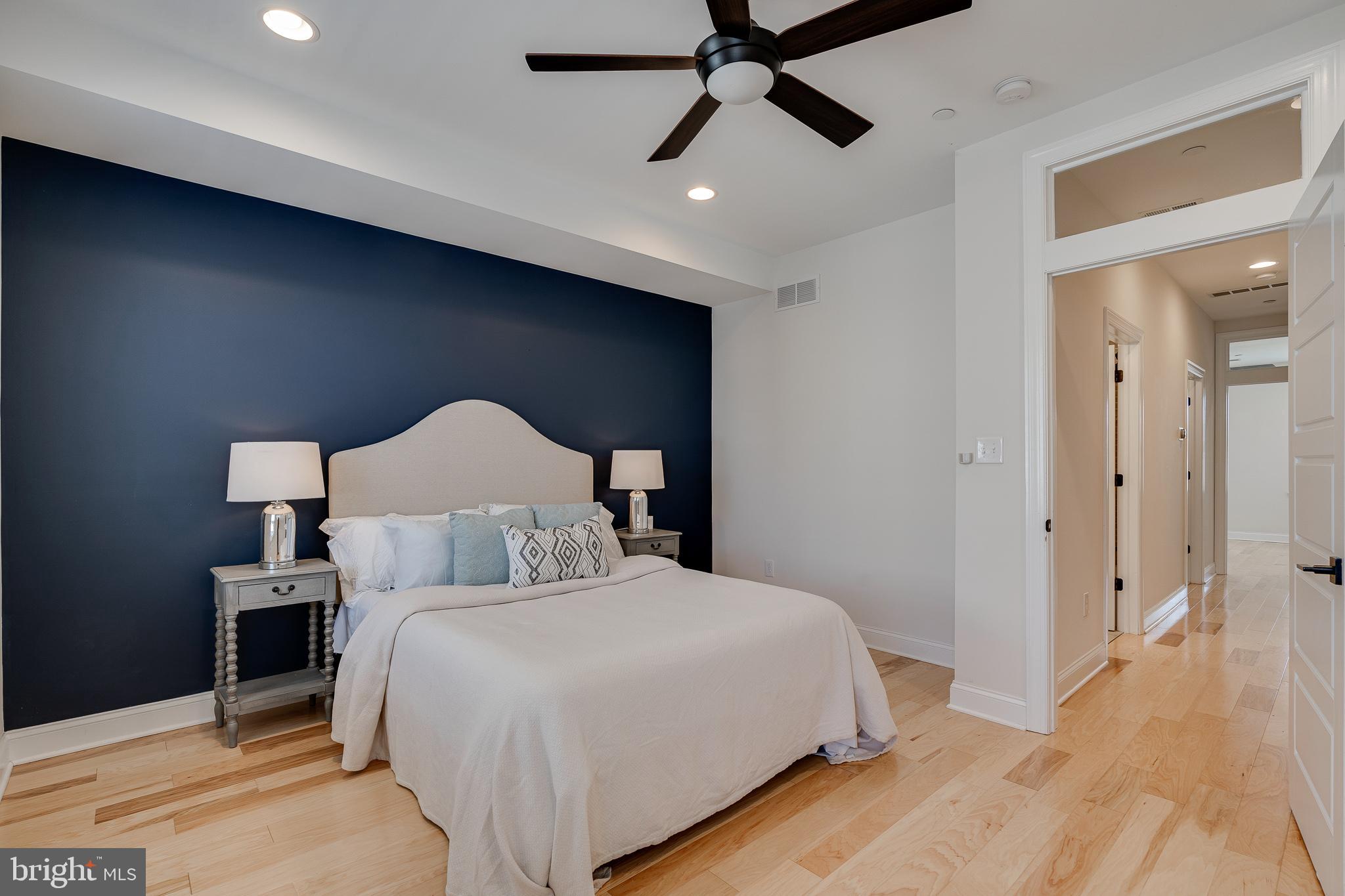 4530 Ritchie Street Philadelphia, PA 19127 - Photo 15 of 44