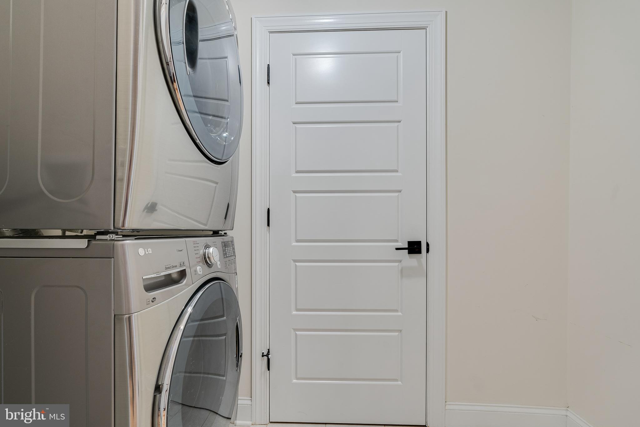 4530 Ritchie Street Philadelphia, PA 19127 - Photo 17 of 44