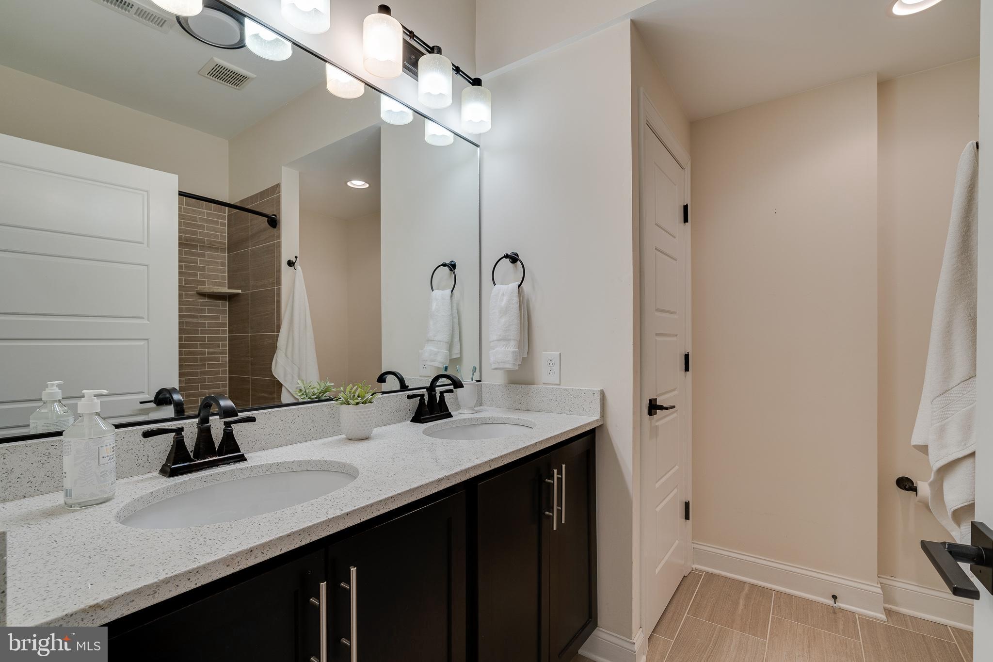 4530 Ritchie Street Philadelphia, PA 19127 - Photo 18 of 44