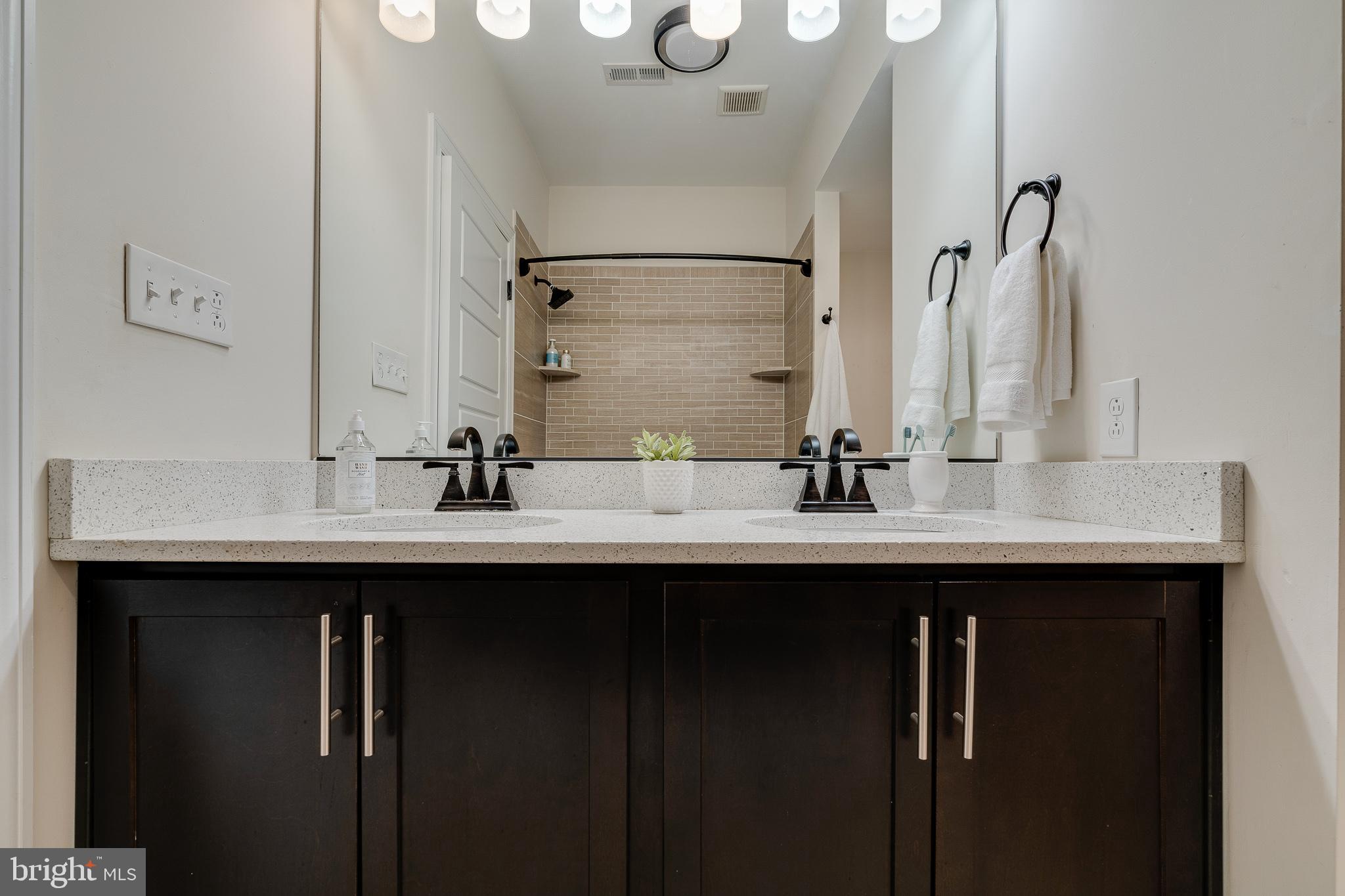 4530 Ritchie Street Philadelphia, PA 19127 - Photo 19 of 44