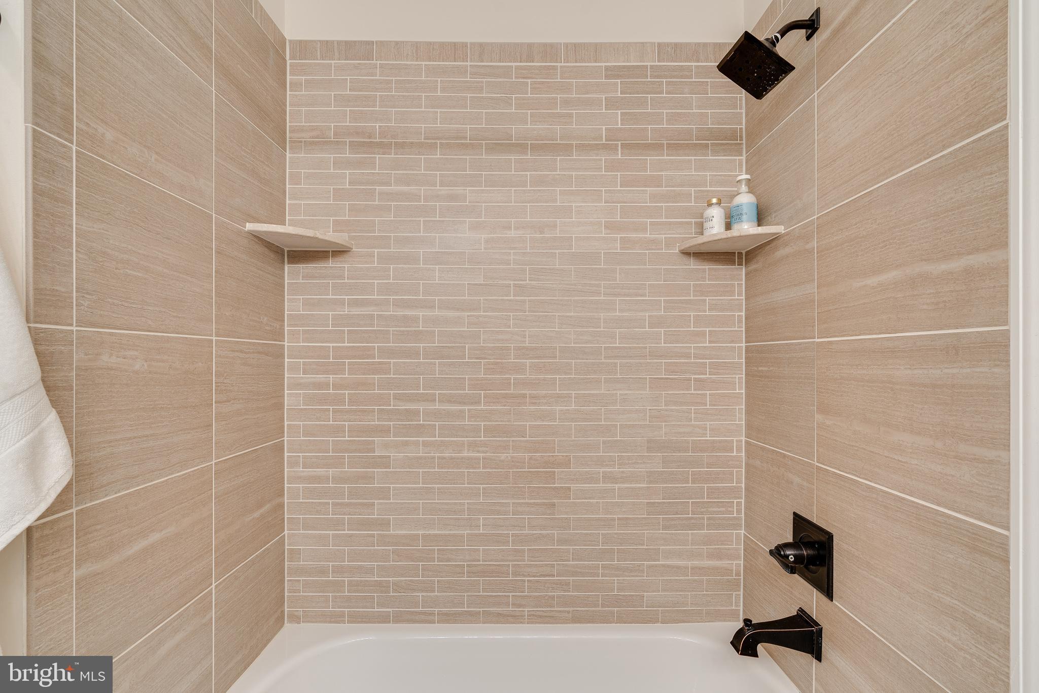 4530 Ritchie Street Philadelphia, PA 19127 - Photo 20 of 44