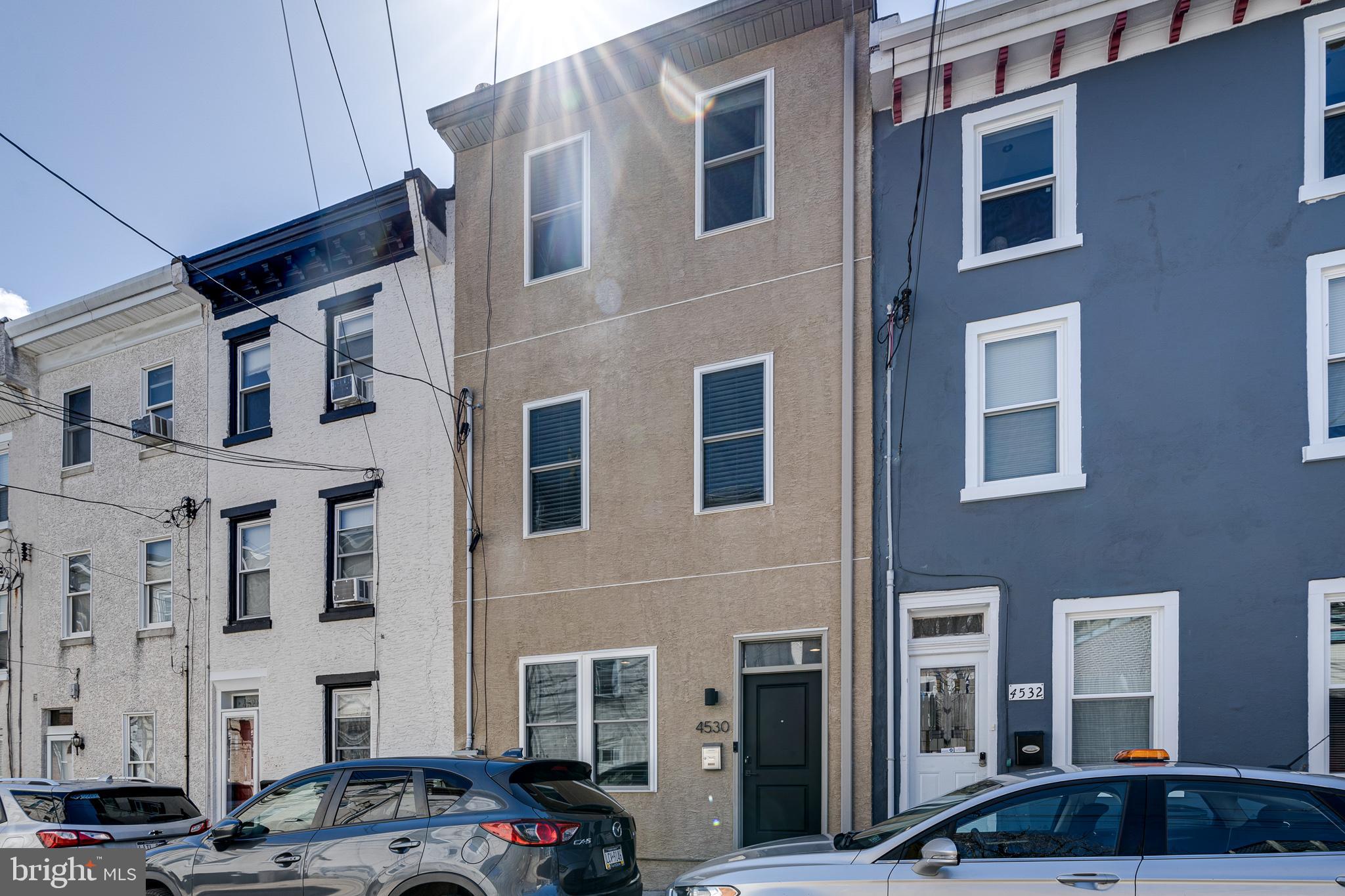 4530 Ritchie Street Philadelphia, PA 19127 - Photo 2 of 44