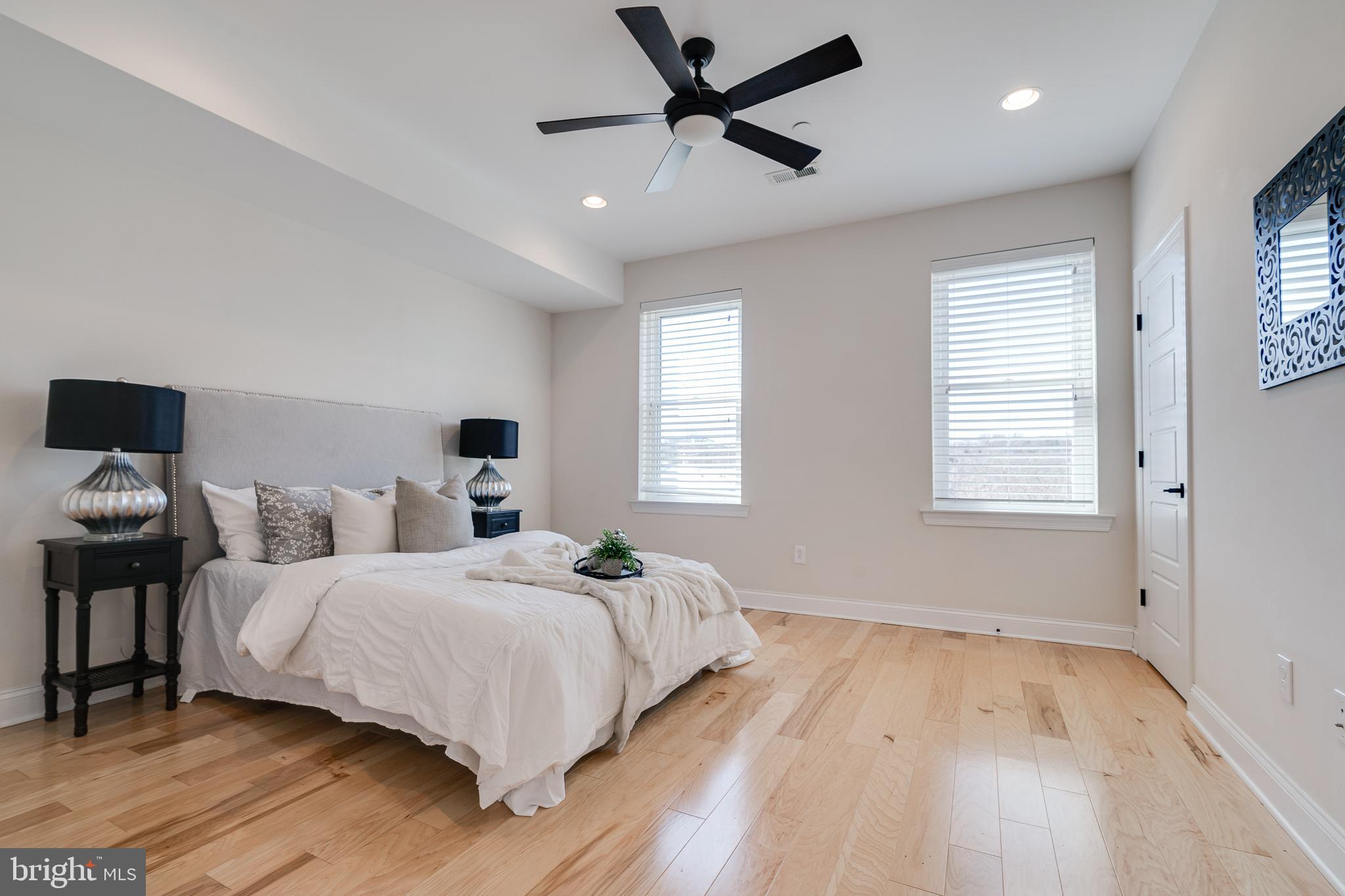 4530 Ritchie Street Philadelphia, PA 19127 - Photo 22 of 44