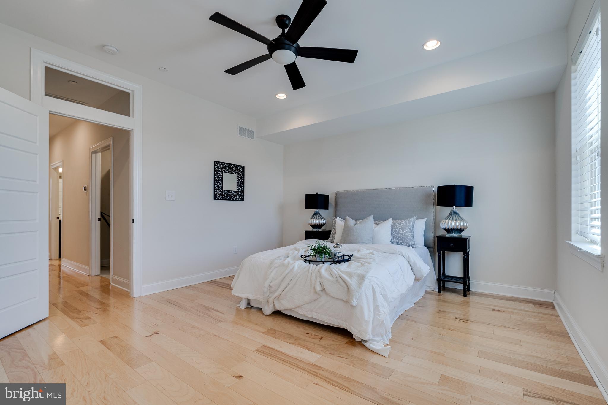 4530 Ritchie Street Philadelphia, PA 19127 - Photo 23 of 44