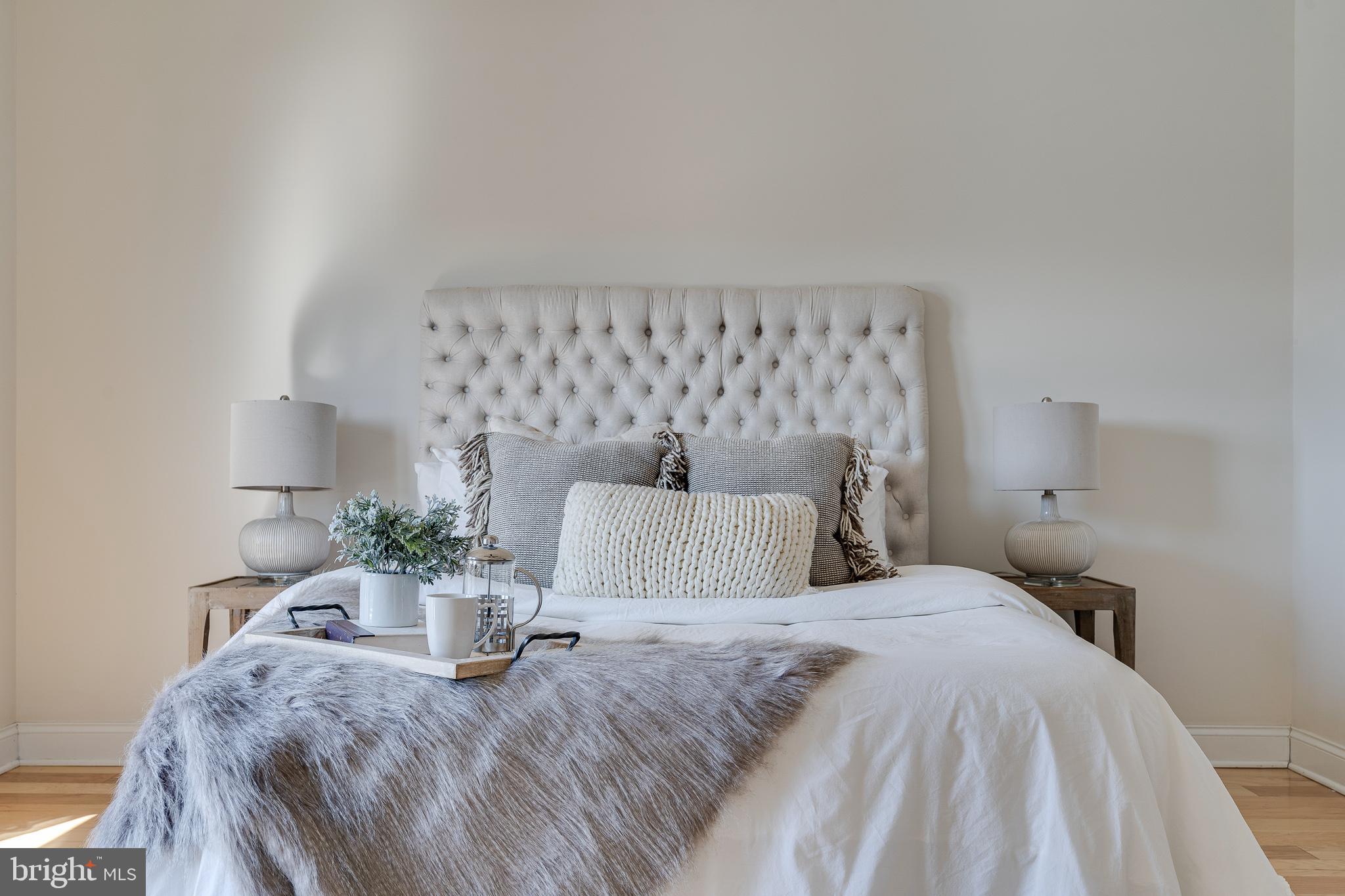 4530 Ritchie Street Philadelphia, PA 19127 - Photo 25 of 44