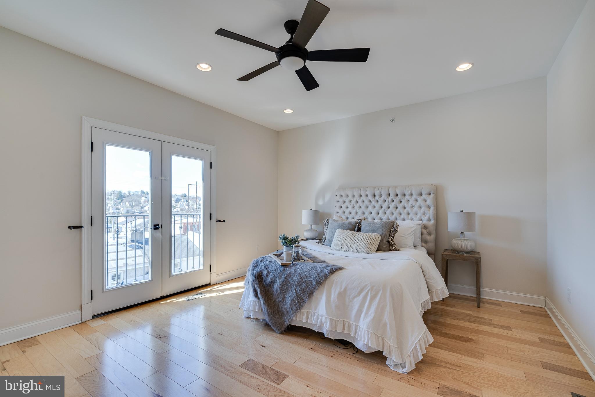 4530 Ritchie Street Philadelphia, PA 19127 - Photo 26 of 44