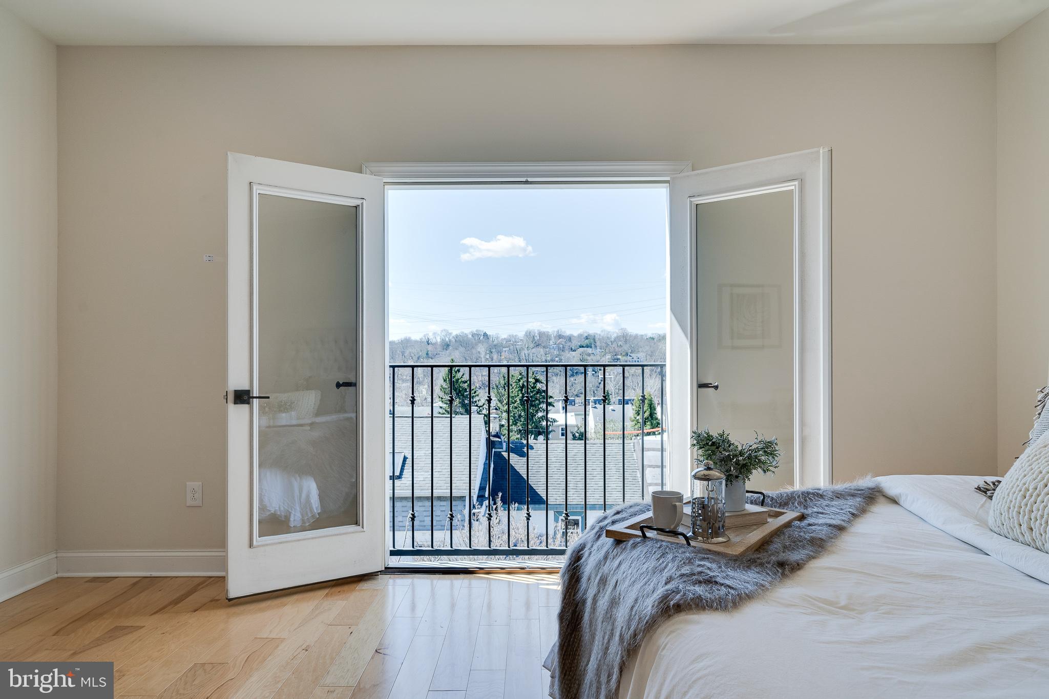 4530 Ritchie Street Philadelphia, PA 19127 - Photo 27 of 44